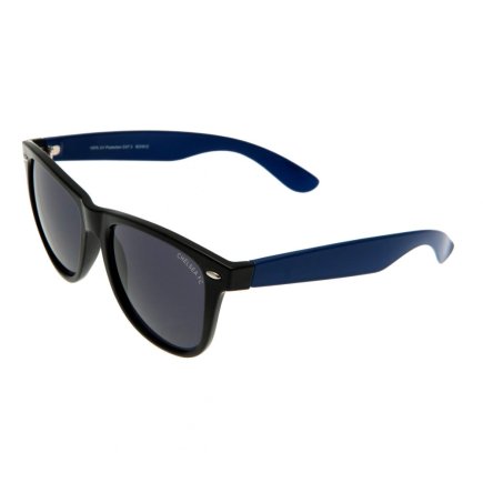 Солнцезащитные очки Челси Chelsea F.C. Sunglasses Adult Retro