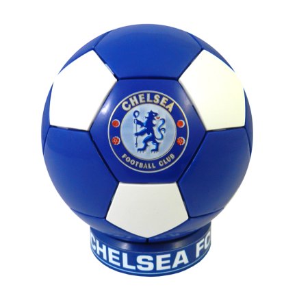 Мяч сувенирный Челси