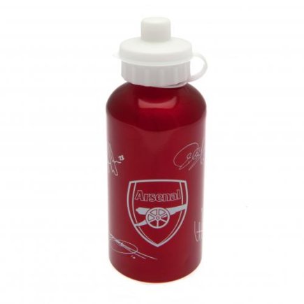 Бутылка для воды Арсенал 500 мл