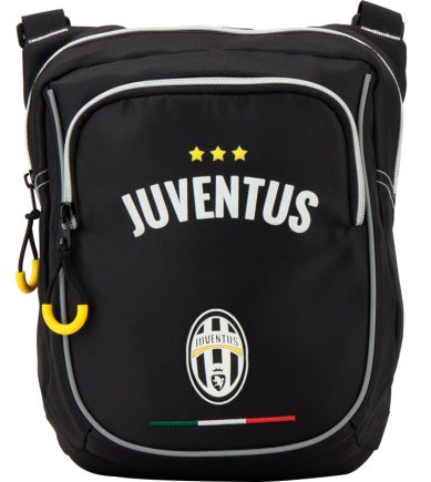 Сумка повсякденна Juventus JV17-982