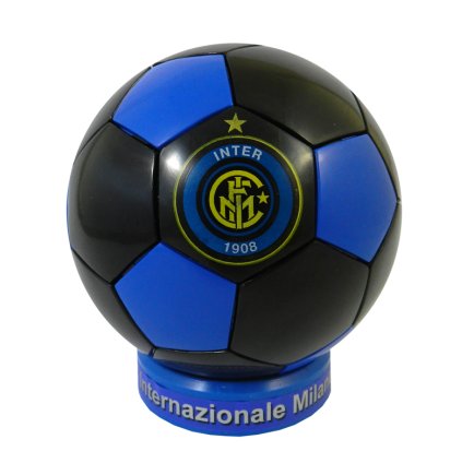 Мяч сувенирный Inter