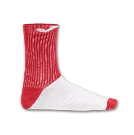 Шкарпетки Joma 400476.600 колір: червоний
