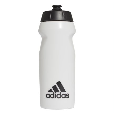 Бутылка для воды Adidas Performance Bottle 0,5 мл