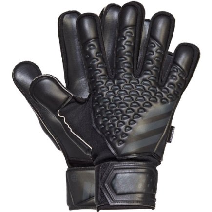 Вратарские перчатки Adidas Predator GL MTC FS HY4076