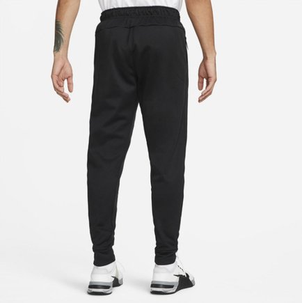 Спортивные штаны Nike TF PANT TAPER DQ5405-010