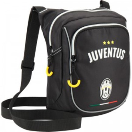 Сумка повседневная Juventus JV17-982