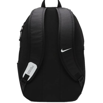 Рюкзак Nike Academy Team Backpack DV0761-011