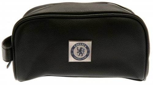 Сумочка для душа Челси Премиум Chelsea F.C. Premium