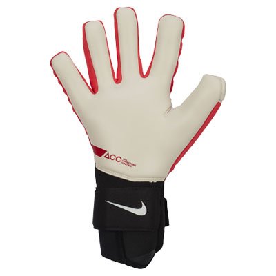 Вратарские перчатки Nike Phantom Elite CN6724-636