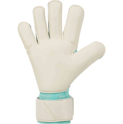 Вратарские перчатки Nike Goalkeeper Grip3 FB2998-010