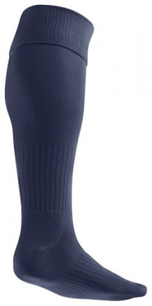 Гетры Nike Academy Over-The-Calf Football Socks SX4120-401