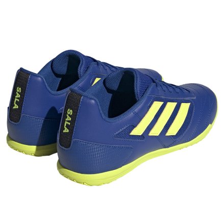 Обувь для зала Adidas Super Sala 2 IN GZ2558