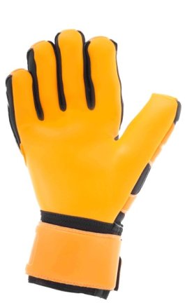 Вратарские перчатки Uhlsport ELIMINATOR ABSOLUTGRIP HN 100015201