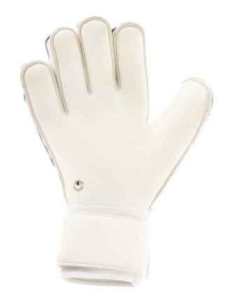 Вратарские перчатки Uhlsport ERGONOMIC Absolutgrip Bionik+ 100012301