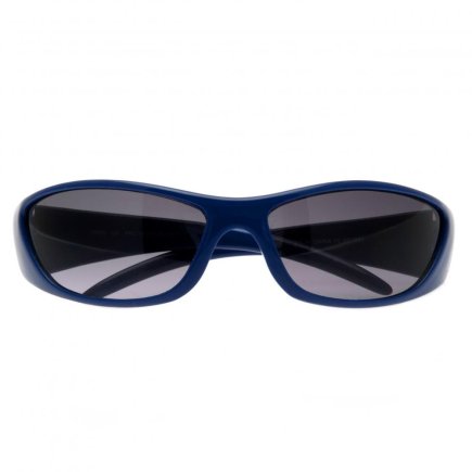 Солнцезащитные очки Эвертон Everton F.C. Sunglasses Adult Wrap