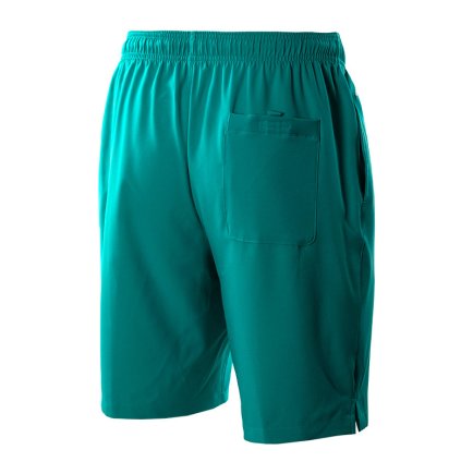 Шорти арбітра Nike TS Referee Kit Short 619171-311 колір: бірюзовий