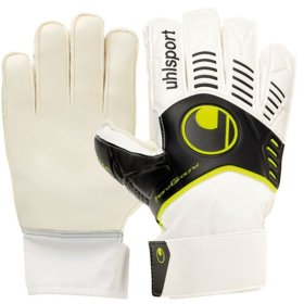 Вратарские перчатки Uhlsport ERGONOMIC HG SL 100036001