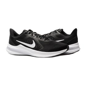 Кросівки Nike DOWNSHIFTER 10 CI9981-004