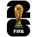FIFA World Cup 2026