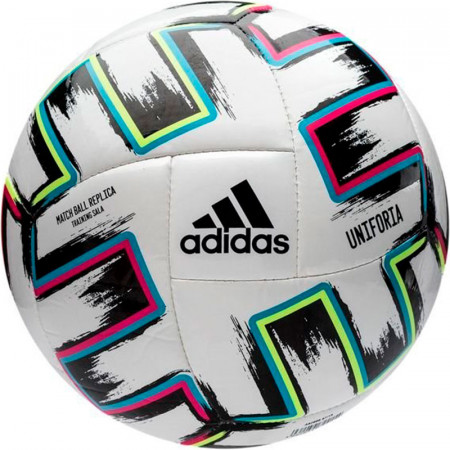 М'ячі для футзалу Adidas