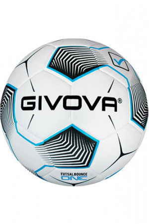 Мячи для футзала Givova