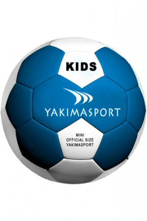 Мячи для футбола Yakimasport