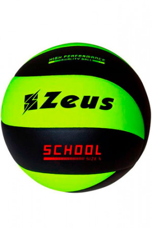 Мячи для волейбола Zeus