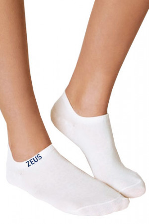 Шкарпетки Zeus