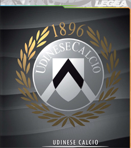 </div>
</div>
<div id=