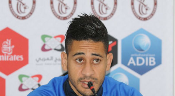 "Обидная" для ислама причёска