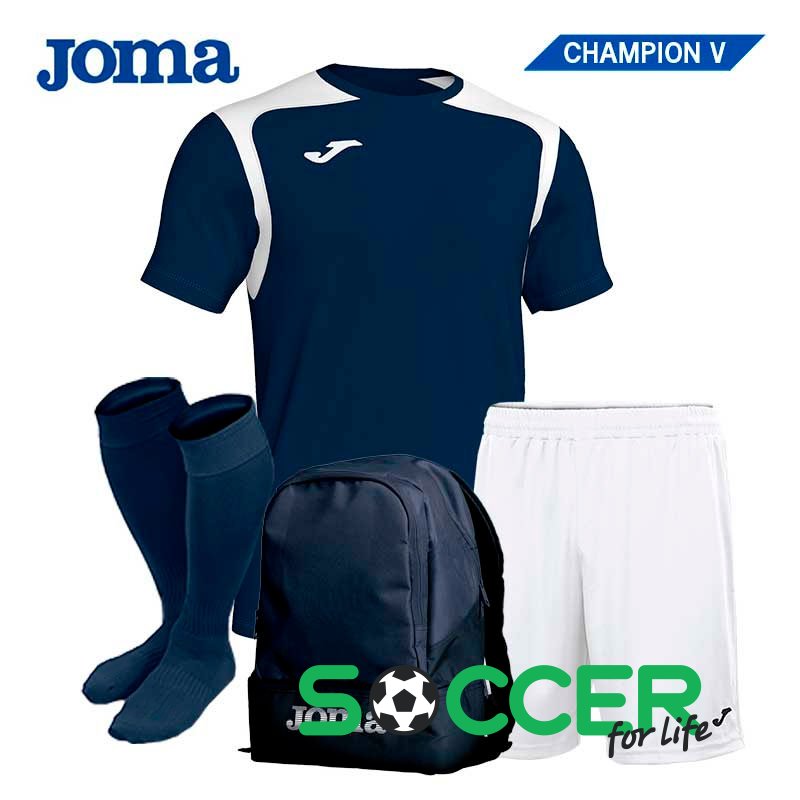 soccer shop com ua