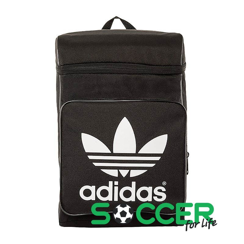 soccer shop com ua