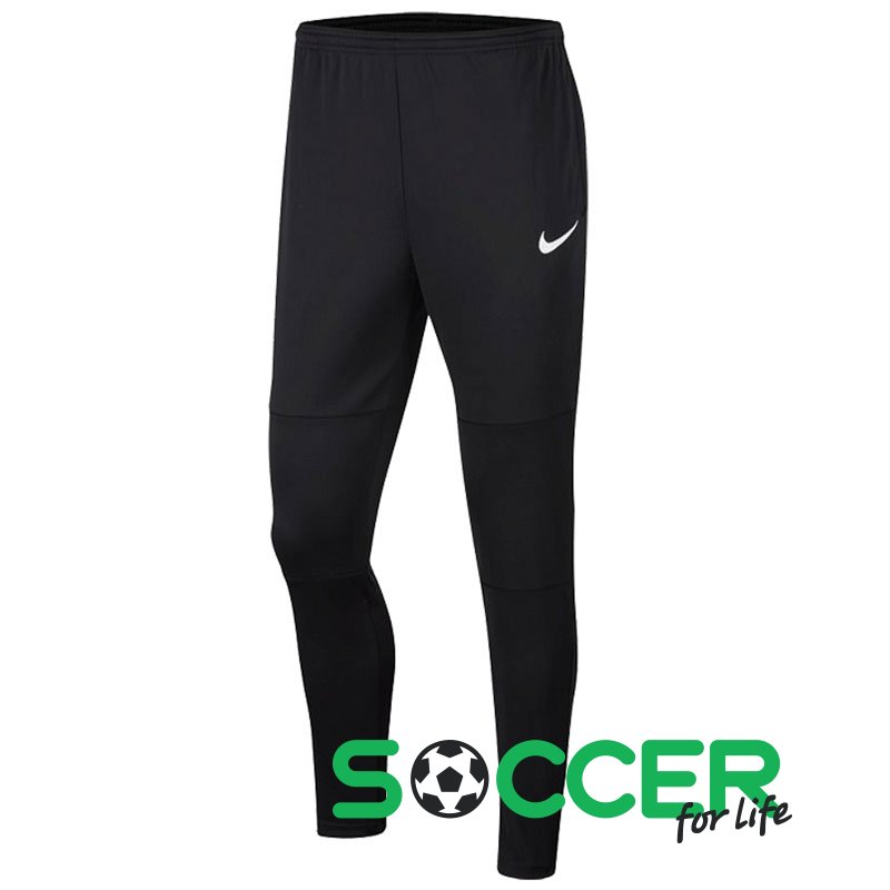 Nike NK DRY PARK 20 Pant BV6877-010 