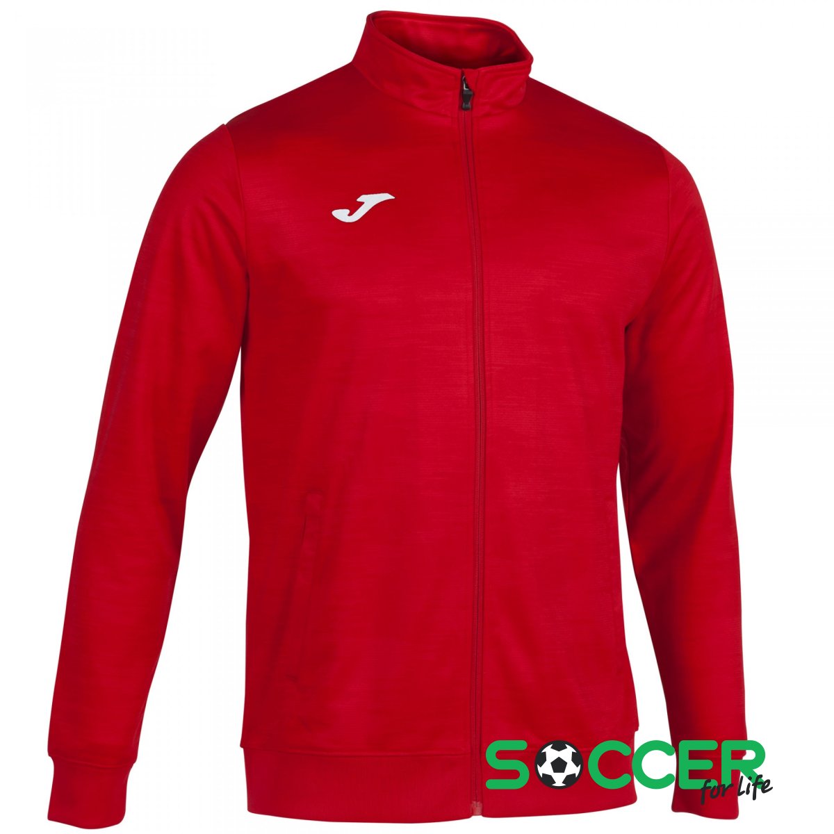 Что такое мастерка. Олимпийка Джома красная. Куртка Joma олимпийка. Олимпийка мужская Joma. Joma кофта красная.