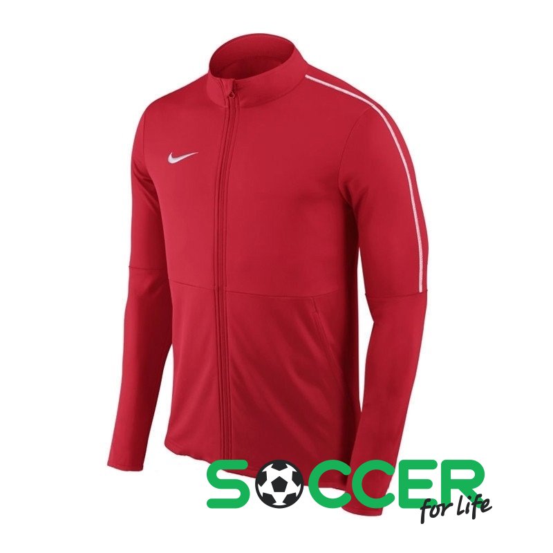 vapormax utility black women's