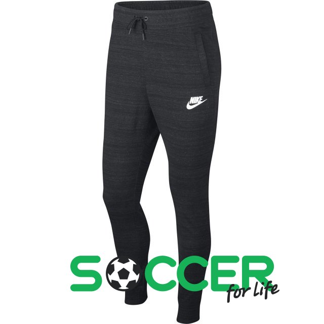 Спортивні штани Nike Sportswear Advance 