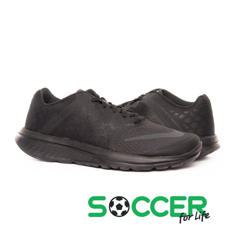 nike fs lite run 3 mens