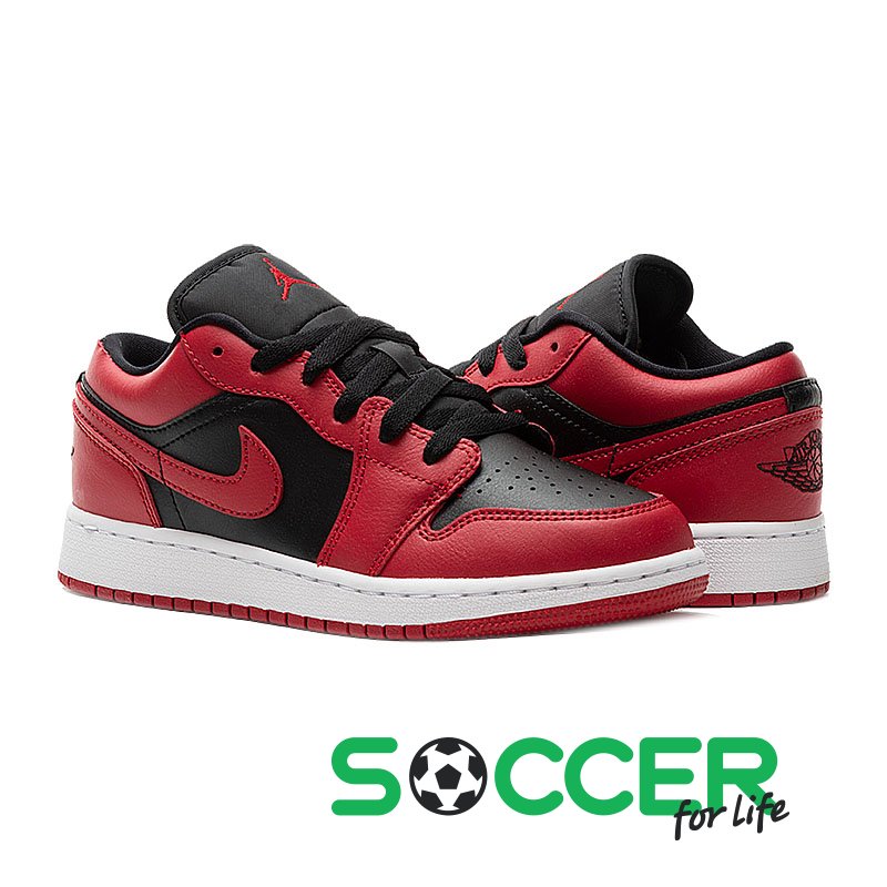 air force 1 gs jordan