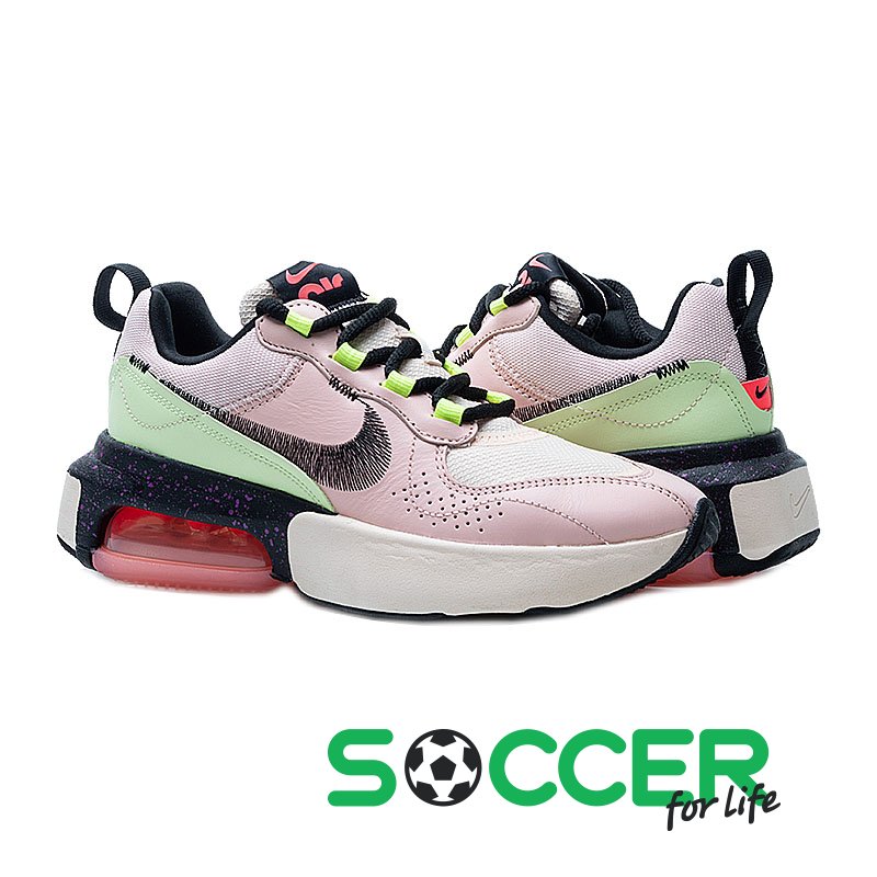 nike w air max verona qs