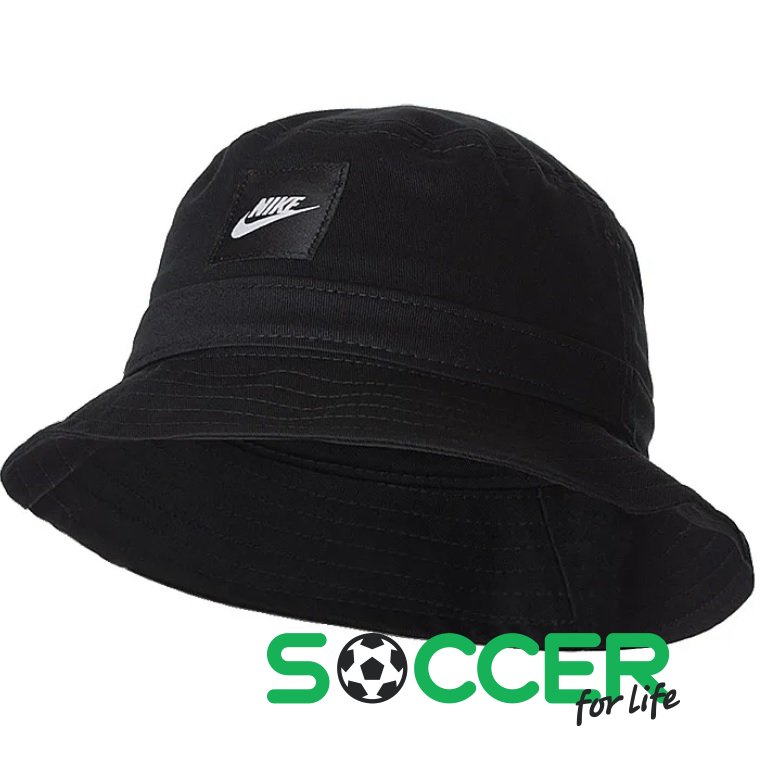 Nike Y NK BUCKET CORE CZ6125-010 59880 
