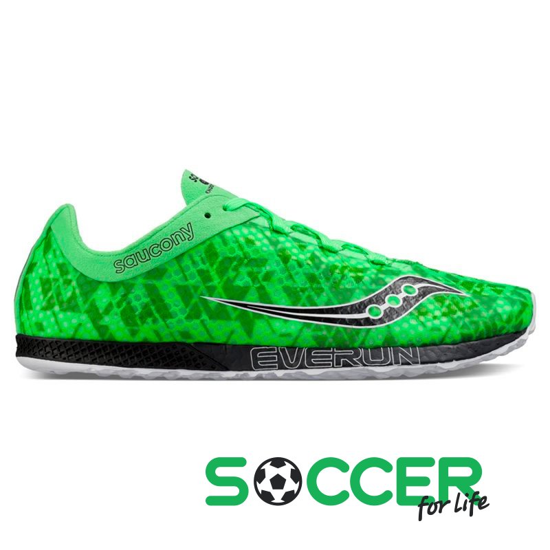 saucony endorphin racer 2