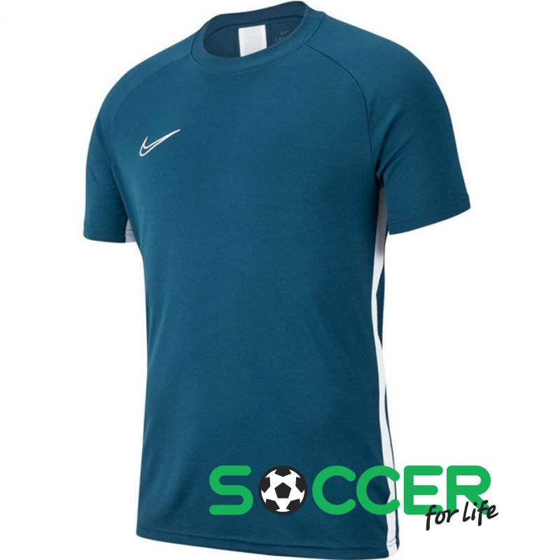 Футболка спортивная Nike Dry Academy 19 