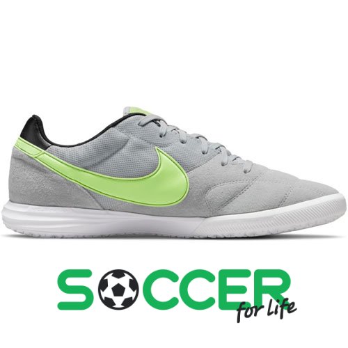 Обувь для зала Nike Premier II Sala IC M AV3153 012