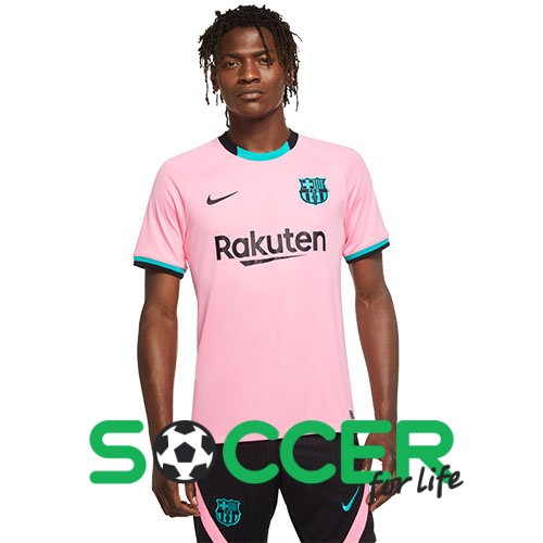 Nike FC NIPPON BELEZA シャツ 9 Shop Nike Gear | Fanatics Japan