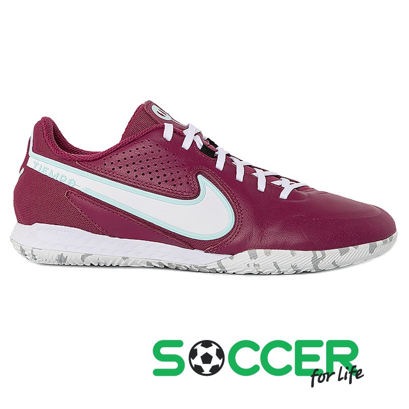 Взуття для залу (футзалки) Nike React Tiempo LEGEND 9 PRO IC