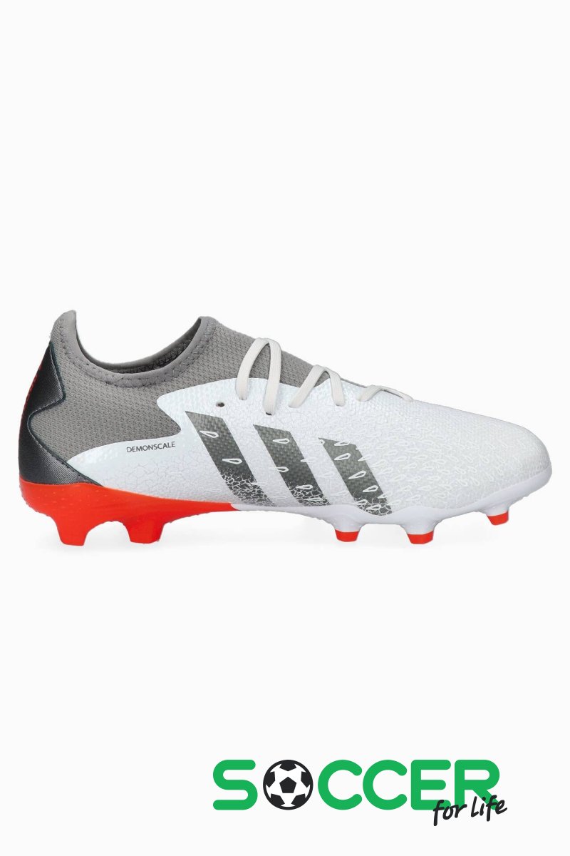 Бутси Adidas Predator Freak.3 L FG M 