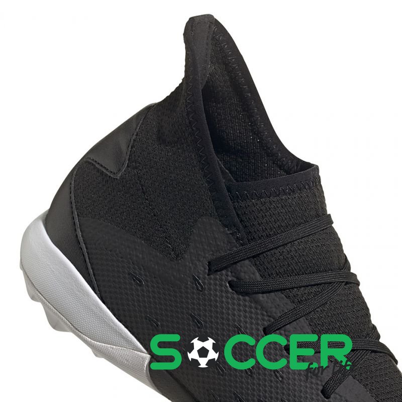 Adidas Predator Freak.3 TF M FY1038 