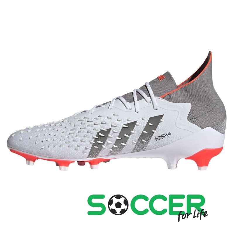 ????? Adidas Predator Freak.1 AG M FY6254 - ??????????? ????????? 77827  ?????? ? SOCCER-SHOP - ?????????? ????????-???????