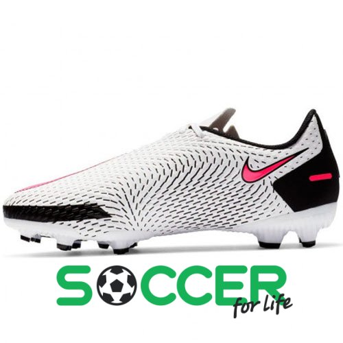 Бутси Nike Phantom GT Academy FG/MG Jr 