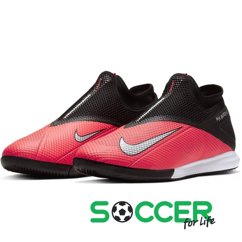 Nike Phantom Vsn 2 Academy DF IC M 